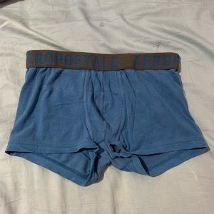 Aeropostale Boxer Briefs